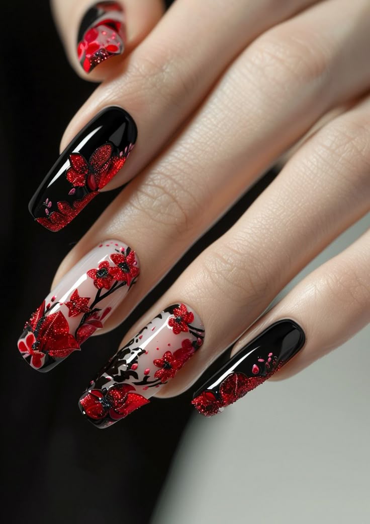 Nail Art